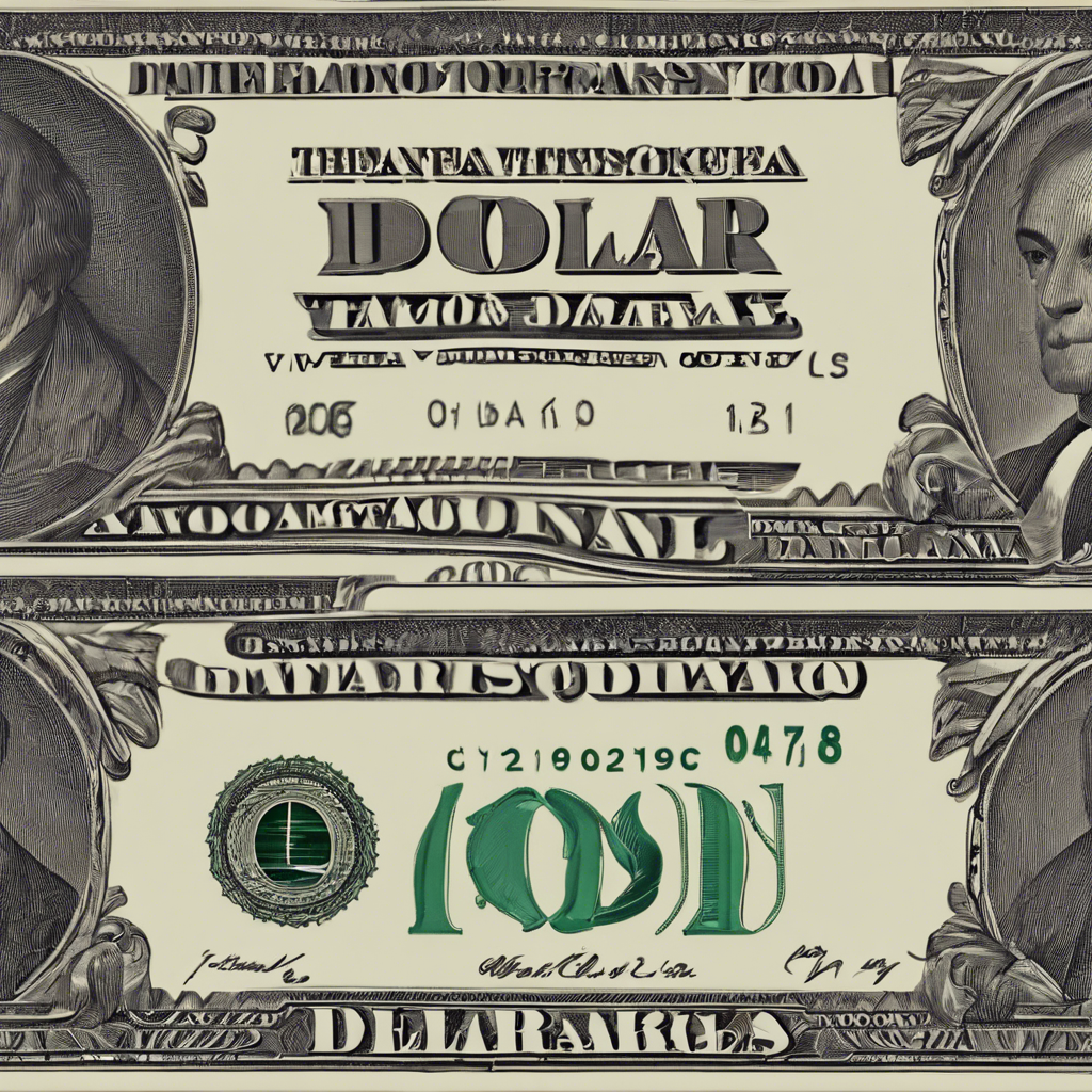 dollar